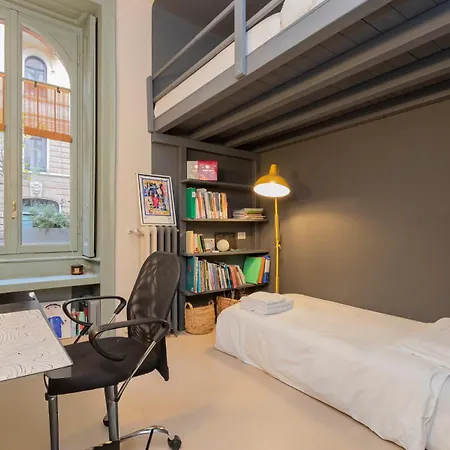 M4 Elegance And Style Near The Metro Apartment *